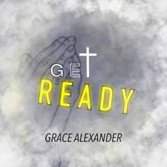 Get Ready