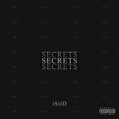SECRETS - iSiiD