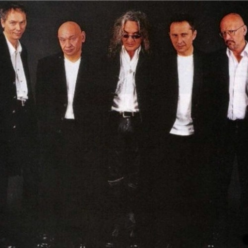 Perfect- Autobiografia