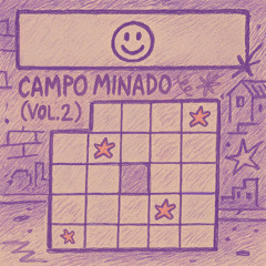 tropa do nunca mais quebrado (feat. Magicstation)