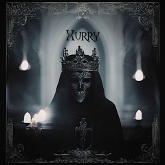 Xurry - Product of Fear