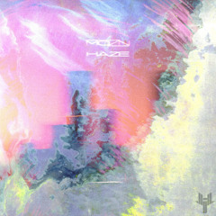 Mozn - Go Like