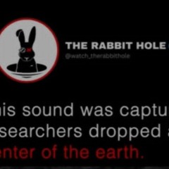 A 90s new man called Stan ft Adam Lato- Rabbit Hole (Tranquility mix)