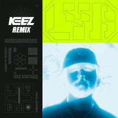 Madeon - Love You Back (KEEZ Remix)