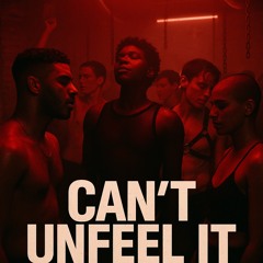 can’t unfeel it