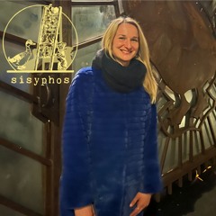 Housy Shimanski @ Sisyphos Wintergarten NYE 2025