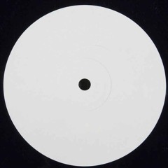 Specter - Old Tavern Dub
