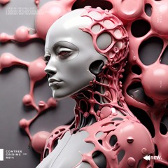 Contre6 - GRIDING (Facundo Rondinella Remix)