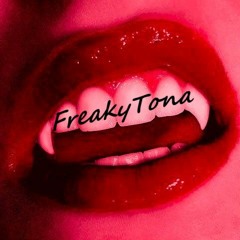 CrazyKing x BankRollJr - FreakyTona