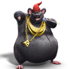 A little diddy
