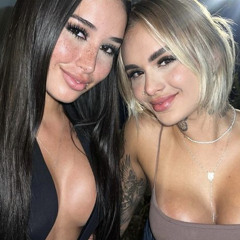 WIU - FALA QUEM QUE TE MACHUCA ( DJ PEDRO HENRIQUE E STALLONY SANTOS )