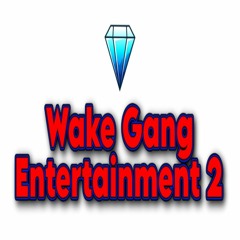 Wake Gang Entertainment 2