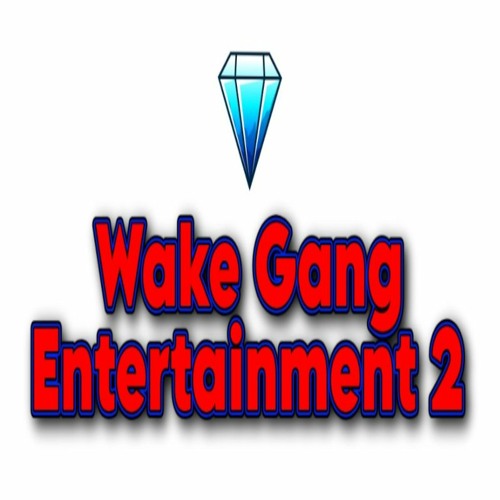 Covid In My Cup (Wake Gang Mixtape 2) [2024] Prod. By FHA