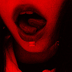 AZAZEL - ANARQUIA