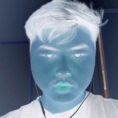 sunshine prod. kenzee