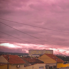 leave like that - SYML (Cover by julyett)