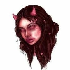 911 By Ellise - Cover By Kage