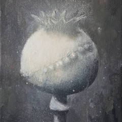 The Era of Opium