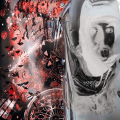 Ellipse.wav [Prod. Stanthekid]