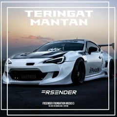 NONSTOP BREAKBEAT LAGU BARAT FULL 2 HOURS - FrsEnder