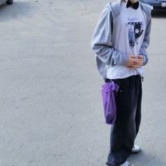 май (p. whynor + veritate + kishige)