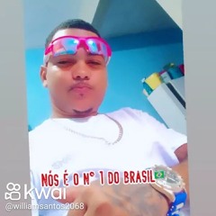 BONDE DO GATO PRETO E MC TUTO - SETEMBRO 2024 - MÚSICAS NOVAS - ULTRA QUALIDADE PRA PAREDÃO(M4A_128K