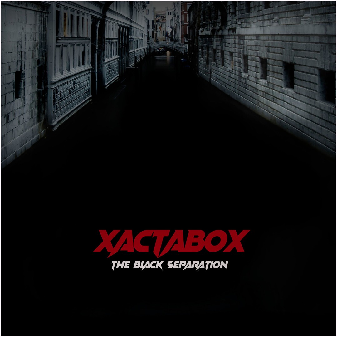 Stream Ten Steps Back by XactaboX | Listen online for free on SoundCloud