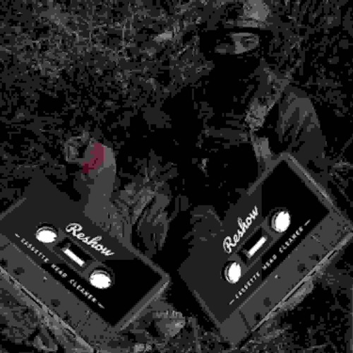 Phonk sample pack free deals