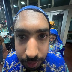 Bhangra Mixes