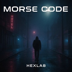 MorseCode