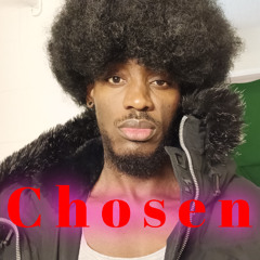 Nuruson868 - Chosen