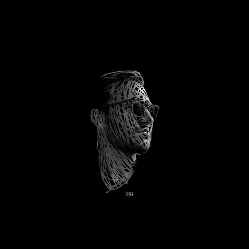 Horizon Red (Made By Pete & Zoe Kypri)- Sarmathe Remix