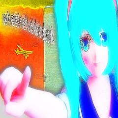 whatthefuckkindashit