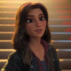 Who is a Genius? MEEEE