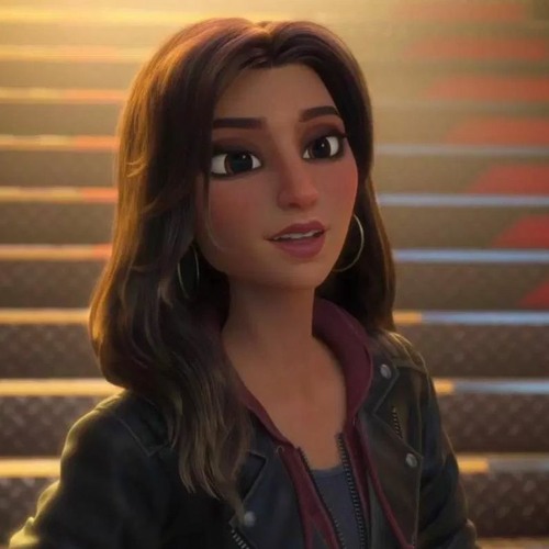 Who is a Genius? MEEEE