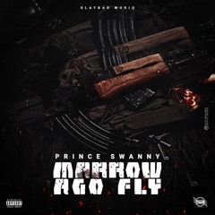 Marrow Ago Fly