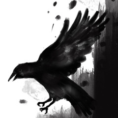 Changing The Climate