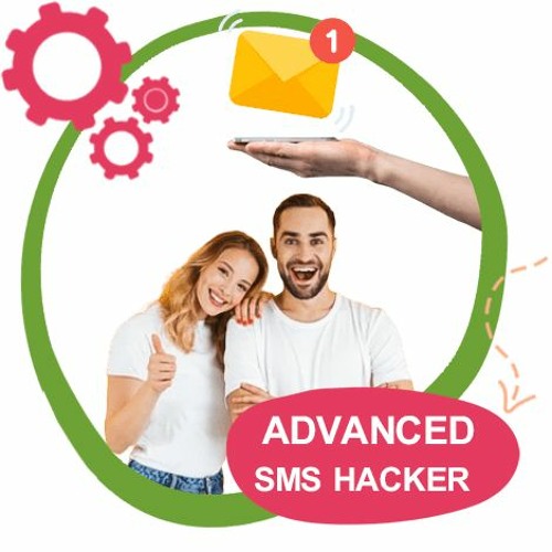 Hack SMS and someone's text messages with SMS hacker tool