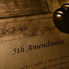 The 5th(Prod by Nosalez)