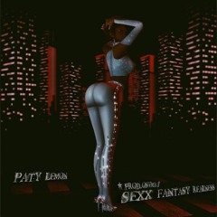 SEXXX FANTASY REALNESS
