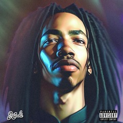 Hooli - War About My Brother