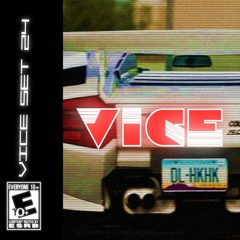 Vice 28
