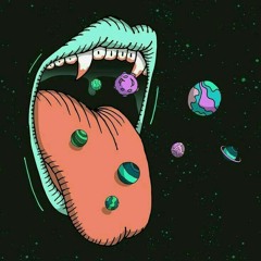 Infinity - Woah Woah