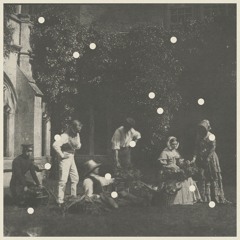 Biba Dupont - Down Below