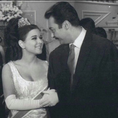 شوارع باردة محمد الحلفي