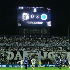 cayozimbdk