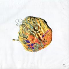 07/2019 - Chuis Yeah !