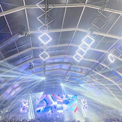 Industrial Hardtechno playlist