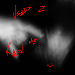 used 2 know me prod. dontcrysloan