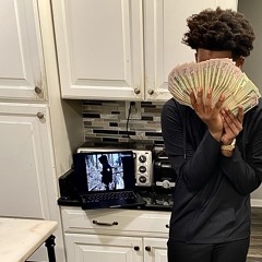 Yung Carti